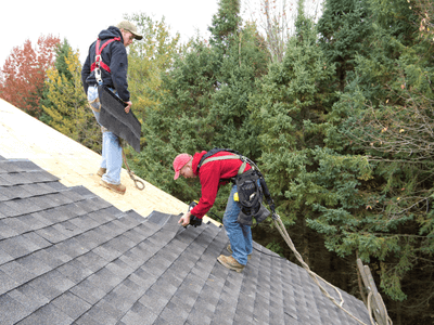 About Leaking Skylight Repair Pros Greenwald, MN